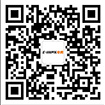 德赢·(VWIN)官方网站-AC米兰官方相助同伴