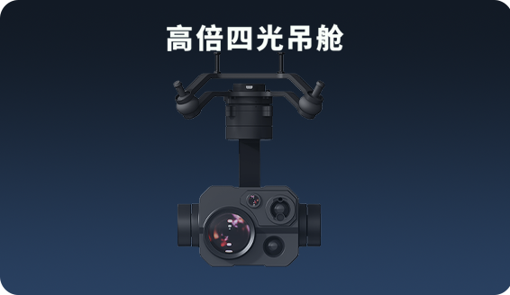 德赢·(VWIN)官方网站-AC米兰官方相助同伴