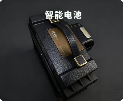 德赢·(VWIN)官方网站-AC米兰官方相助同伴